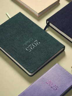 Søstrene Grene Kalender