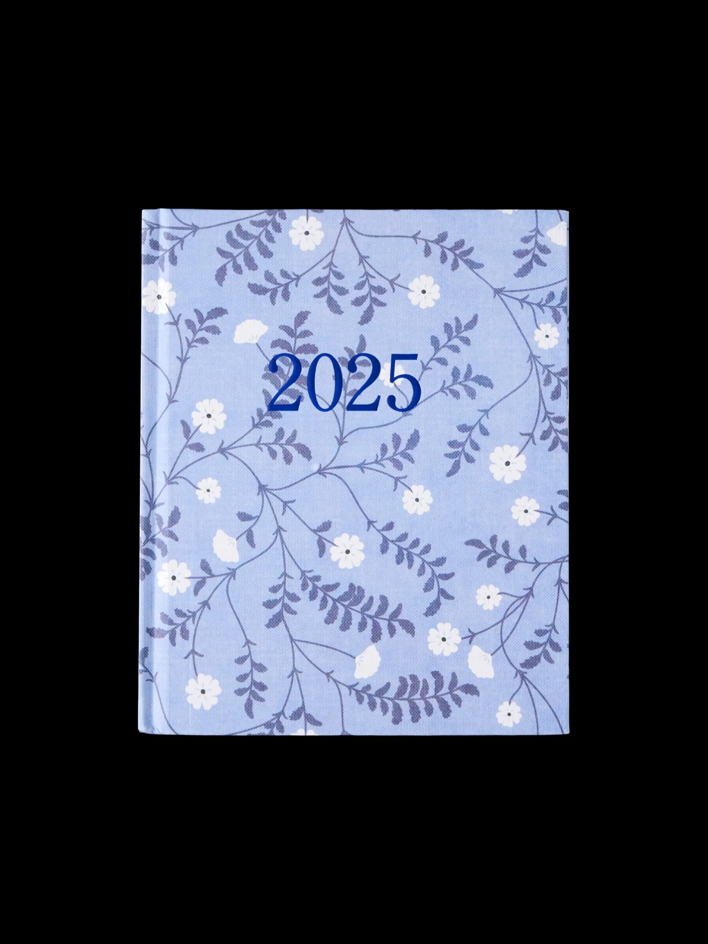 Søstrene Grene Kalender 2025