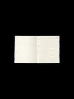 Søstrene Grene Kalender 2025