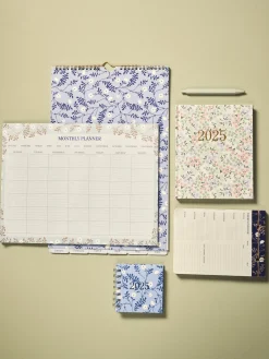 Søstrene Grene Kalender 2025