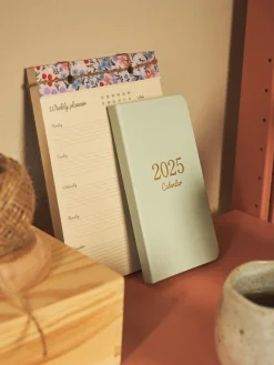 Søstrene Grene Kalender 2025