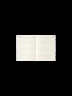 Søstrene Grene Kalender 2025