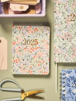 Søstrene Grene Kalender 2025