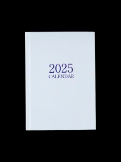 Søstrene Grene Kalender 2025