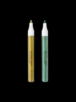 Børn Søstrene Grene Kalktuscher