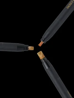 Søstrene Grene Kalligrafisæt