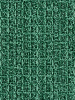 Søstrene Grene Karklud