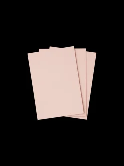 Søstrene Grene Karton A5