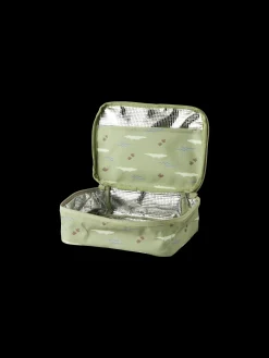 Søstrene Grene Kølemadkasse