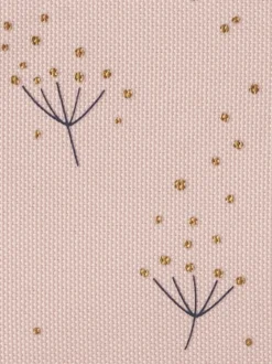 Søstrene Grene Kølemadkasse