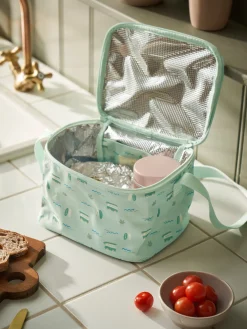 Søstrene Grene Kølemadkasse Large