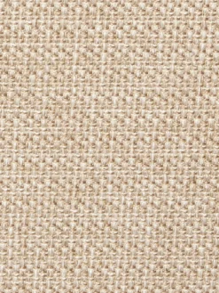 Søstrene Grene KLINT Bænk