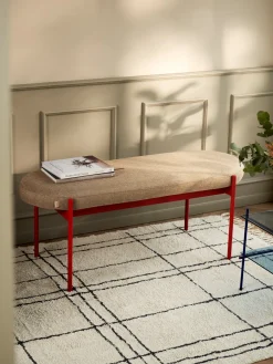 Søstrene Grene KLINT Bænk