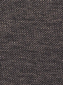 Søstrene Grene KLINT Bænk