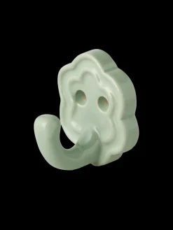 Søstrene Grene Knage