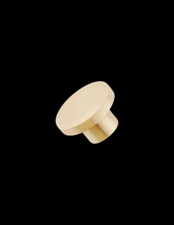 Søstrene Grene Knop