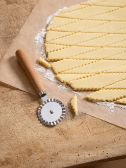 Søstrene Grene Konditorhjul