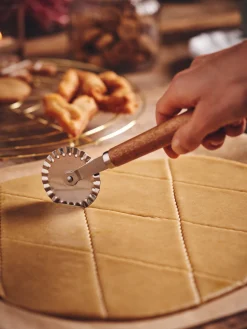 Søstrene Grene Konditorhjul