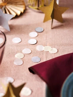 Søstrene Grene Konfetti