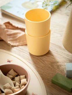 Børn Søstrene Grene Kopper 2-pak