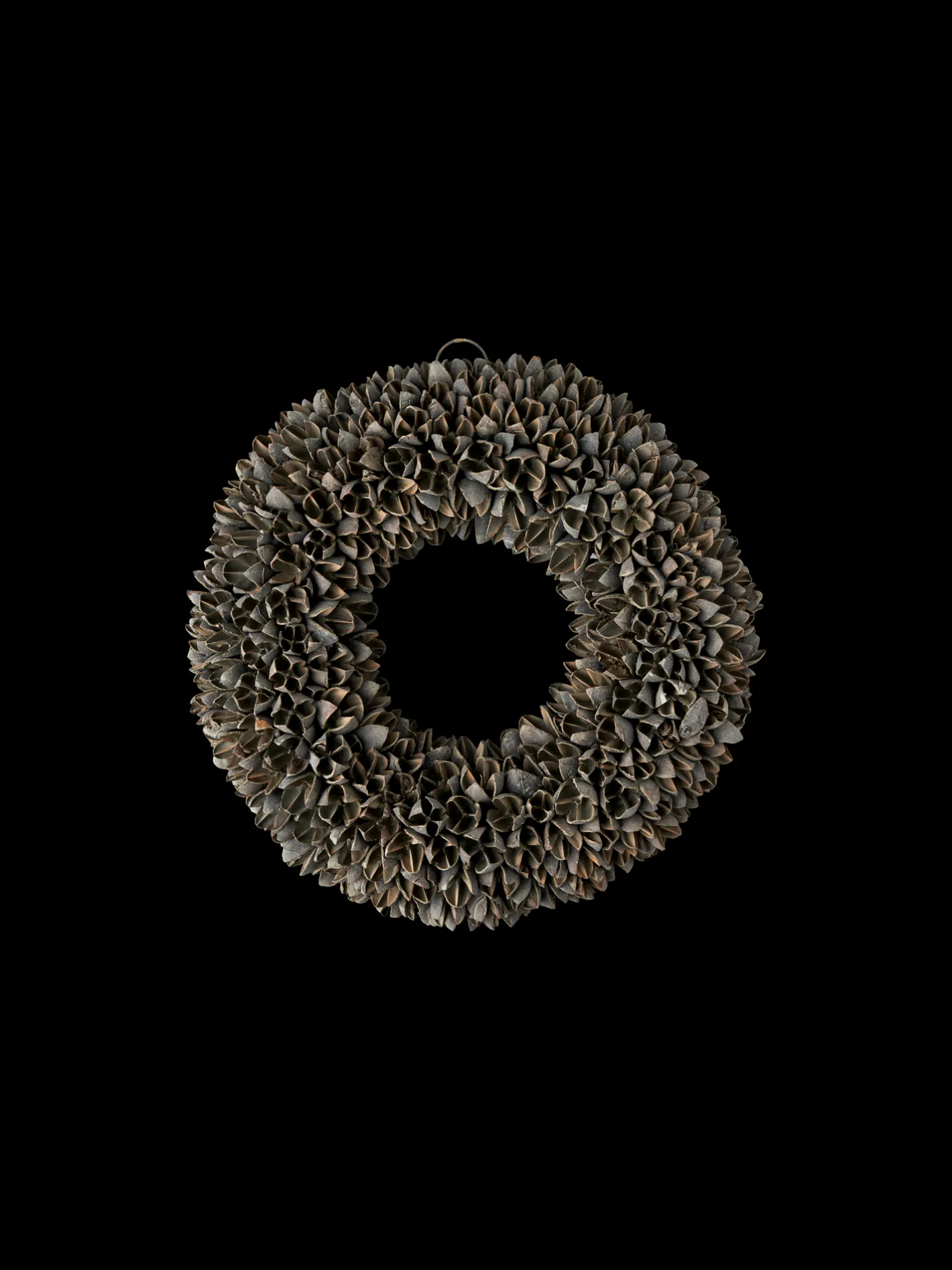 Søstrene Grene Krans Af Bakuli Ø30