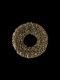 Søstrene Grene Krans Af Bakuli Ø30