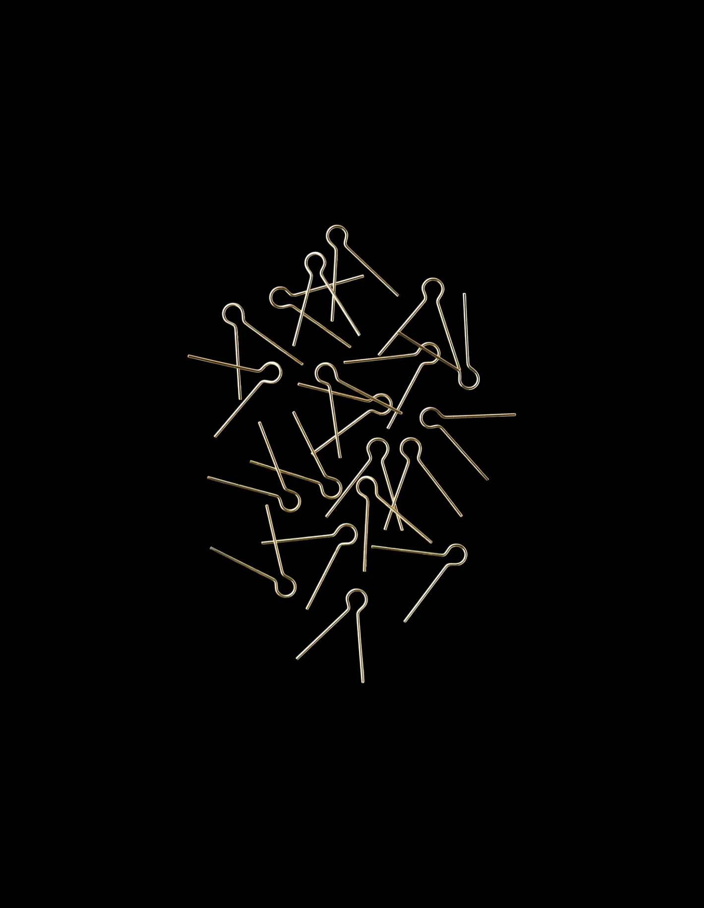 Søstrene Grene Kroge Til Ophæng