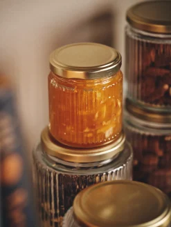 Søstrene Grene Krukke 130 Ml