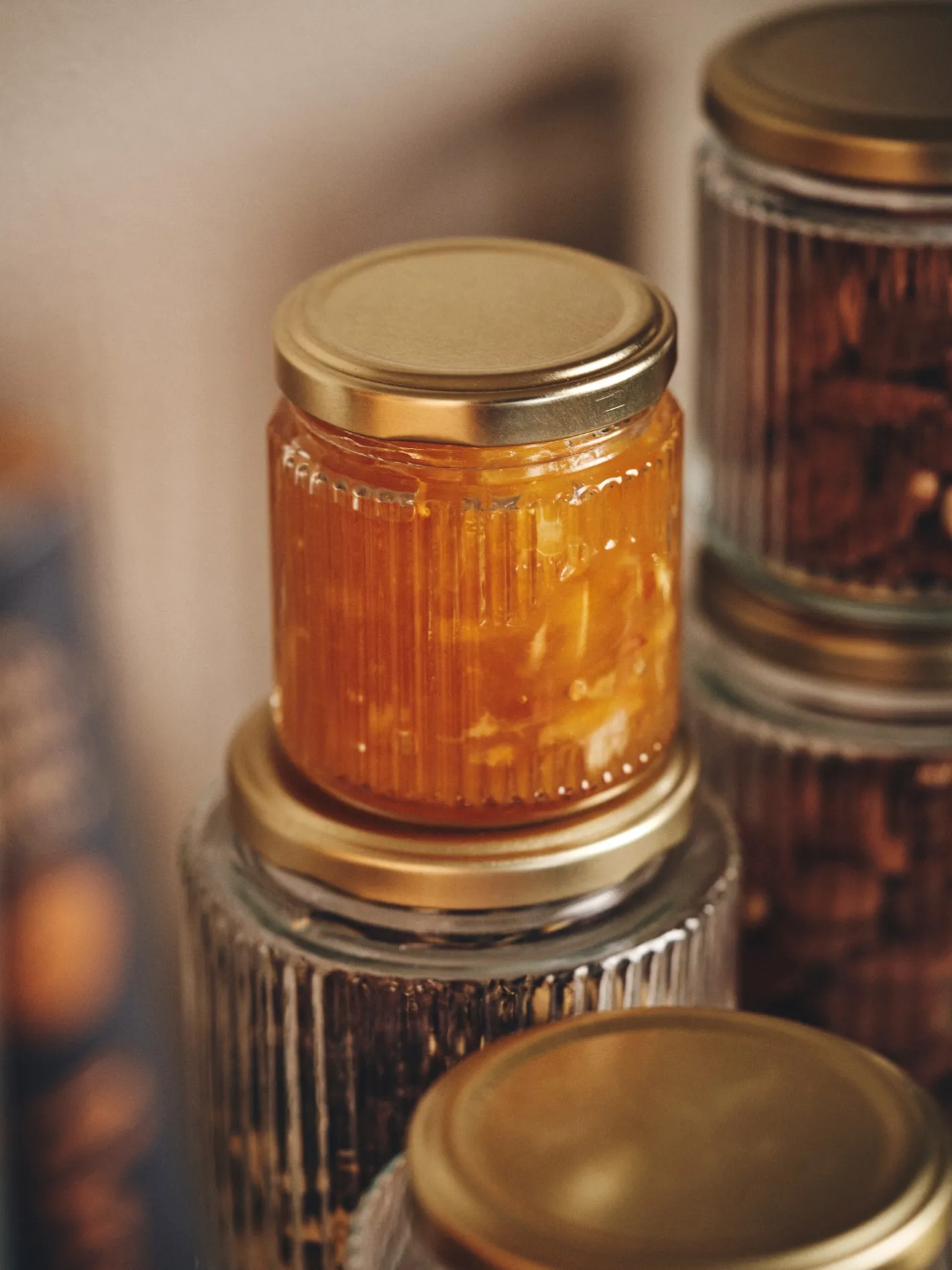 Søstrene Grene Krukke 130 Ml