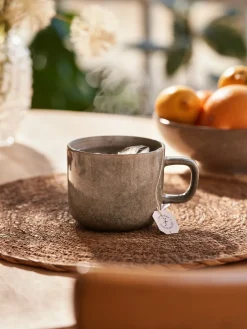 Søstrene Grene Krus