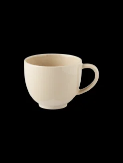 Søstrene Grene Krus