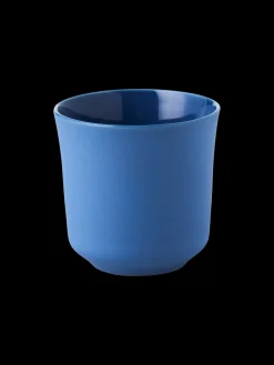 Søstrene Grene Krus