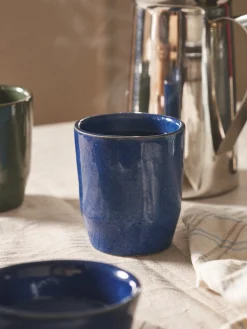 Søstrene Grene Krus