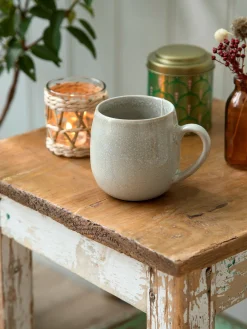 Søstrene Grene Krus 450 Ml