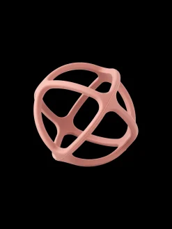 Børn Søstrene Grene Kuglebidering