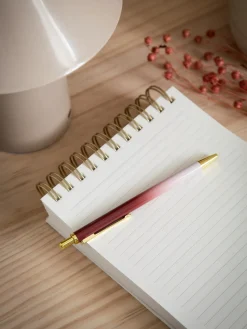 Søstrene Grene Kuglepen