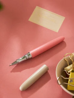 Søstrene Grene Kuglepen