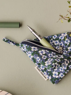 Søstrene Grene Kuglepen