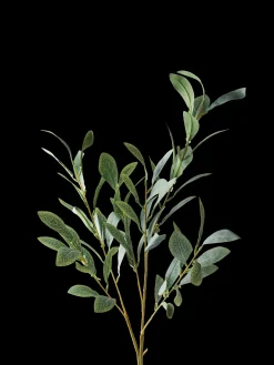 Søstrene Grene Kunstig Blomst