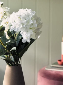 Søstrene Grene Kunstig Blomst