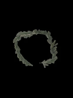 Søstrene Grene Kunstig Granguirlande