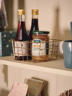 Søstrene Grene Kurv