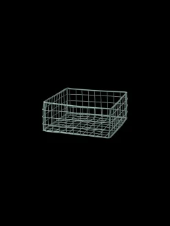 Søstrene Grene Kurv