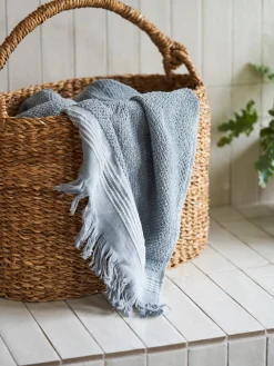 Søstrene Grene Kurv Med Håndtag