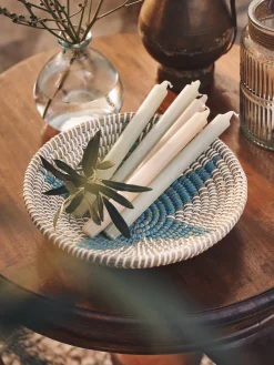 Søstrene Grene Kurveskål