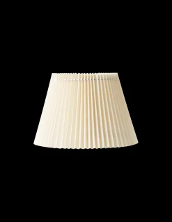 Søstrene Grene Lampeskærm Til Pendel