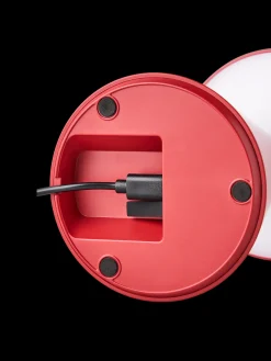 Søstrene Grene LED-bordlampe