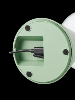 Søstrene Grene LED-bordlampe