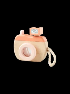 Børn Søstrene Grene Legetøjskamera