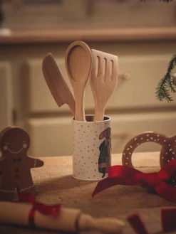 Børn Søstrene Grene Legetøjskniv